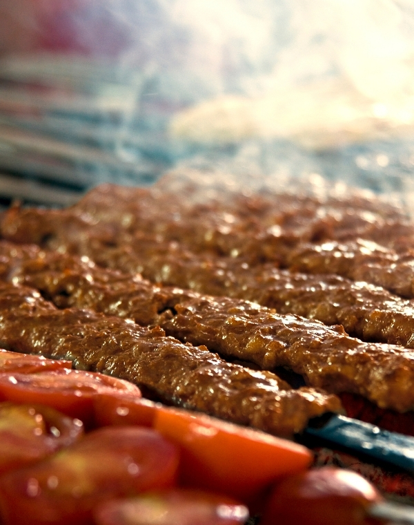 Kebab